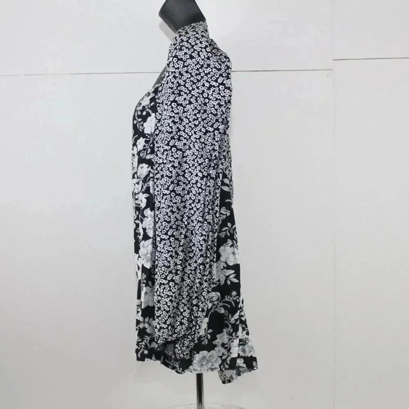 Suzanne Betro Blouse - Picture 7 of 8